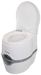 Биотуалет THETFORD Porta Potti 565E