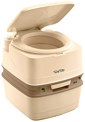 Биотуалет THETFORD Porta Potti Qube 165 LUX