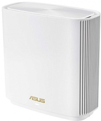 Mesh-система ASUS XT8 (W-1-PK) AX6600 (90IG0590-MO3G30)