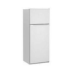 Холодильник DAUSCHER DRF-046DTW