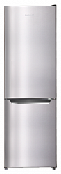 Холодильник DAUSCHER DRF-409UMDA-M