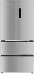 Холодильник LEX LFD575IxID