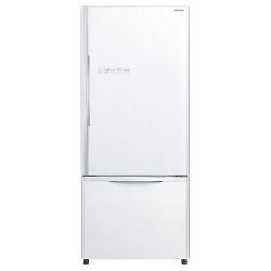 Холодильник DAUSCHER DRF-502NFBJ
