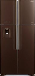 Холодильник HITACHI R-W660PUC7GBW