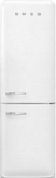 Холодильник SMEG FAB32RWH5