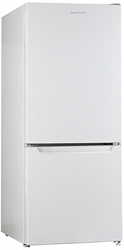 Холодильник DAUSCHER DRF-13DBW