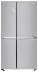 Холодильник LG GC-M247CABV