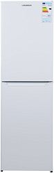 Холодильник LEADBROS HD-255RW White