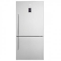 Холодильник BEKO CN167220X