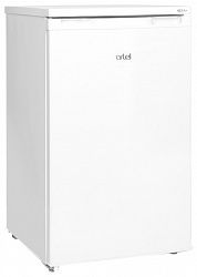 Холодильник ARTEL HS 137 RN White 