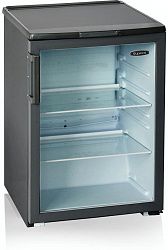 Холодильная витрина БИРЮСА W152