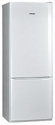Холодильник POZIS RK-102 White