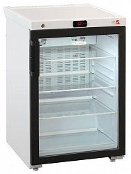 Холодильная витрина БИРЮСА B154DNZ