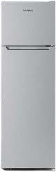 Холодильник LEADBROS HD-266W White