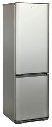 Холодильник БИРЮСА М627