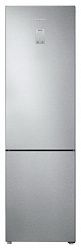 Холодильник SAMSUNG RB37J5441SA