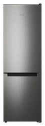 Холодильник INDESIT ITS 4180 NG