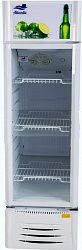 Холодильная витрина ATLANTIC ASC-216 NF