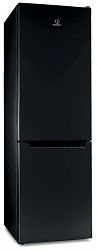 Холодильник INDESIT DS 318 B