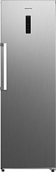 Холодильник SNOWCAP L NF 388 I