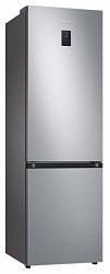 Холодильник SAMSUNG  RB36T774FSA/WT