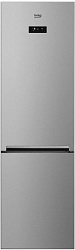 Холодильник BEKO RCNK310E20VS