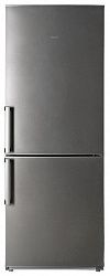 Холодильник ATLANT ХМ 4521-080N
