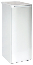 Холодильник БИРЮСА 110 White