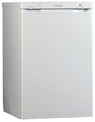 Холодильник POZIS RS-411 White