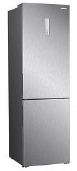 Холодильник SHARP SJB350ESIX