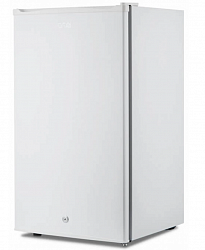 Холодильник ARTEL HS 117 RN White