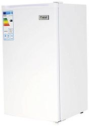 Холодильник GRAND GRSD-90WAAI
