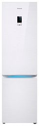 Холодильник SAMSUNG RB37K63411L