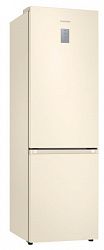 Холодильник SAMSUNG RB36T774FEL/WT
