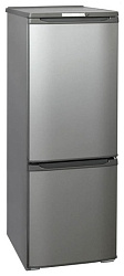 Холодильник БИРЮСА С118