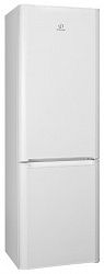 Холодильник INDESIT BIA 18