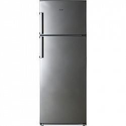Холодильник ATLANT ХМ 3101-080