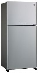 Холодильник SHARP SJXG60PMSL
