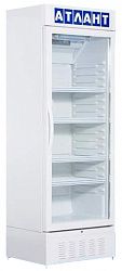 Холодильная витрина ATLANT ХТ 1000-000