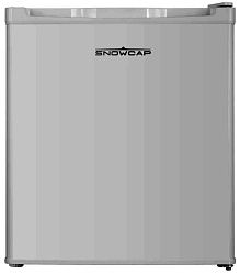 Холодильник SNOWCAP RT-50S