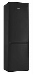 Холодильник POZIS RK FNF-170 Graphite