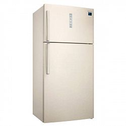 Холодильник SAMSUNG RT62K7000EF