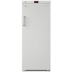 Холодильник фармацевтический БИРЮСА-280К-G