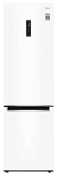 Холодильник LG GC-B509MQWM
