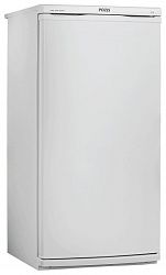 Холодильник POZIS Свияга 404-1White