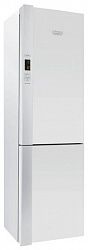 Холодильник HOTPOINT-ARISTON HF 9201 W RO