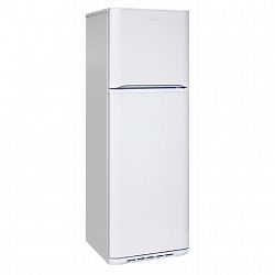 Холодильник БИРЮСА М139