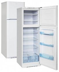 Холодильник БИРЮСА-139 White