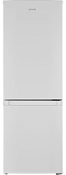 Холодильник GORENJE RK14FPW4