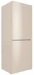 Холодильник INDESIT ITR 4160 E